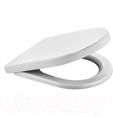 Унитаз подвесной с инсталляцией Berges Ego XL / 043233