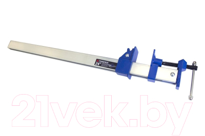 Струбцина Forsage F-6455 - фото