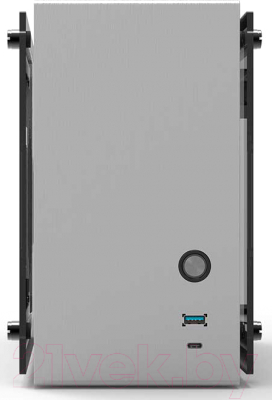 Корпус для компьютера Zalman M2 Mini