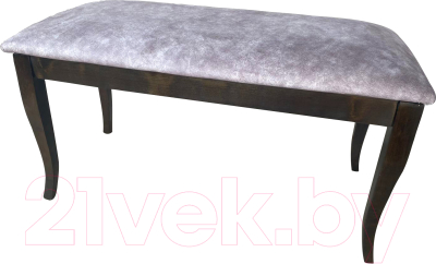 Банкетка Ельская мебельная фабрика МДК-81-01 / 15С 363 - фото