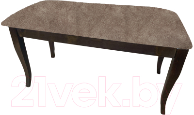 Банкетка Ельская мебельная фабрика МДК-81-01 / 15С 363 - фото