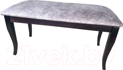 Банкетка Ельская мебельная фабрика МДК-81-01 / 15С 363 - фото