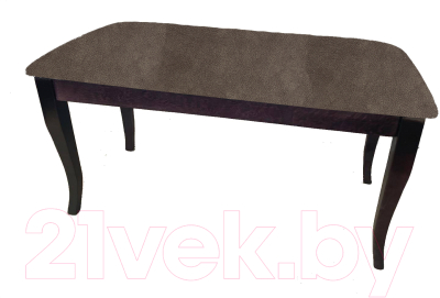 Банкетка Ельская мебельная фабрика МДК-81-01 / 15С 363 - фото