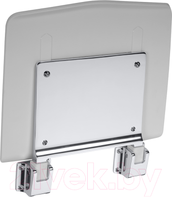 Сиденье для душа Bemeta 203025074 - фото