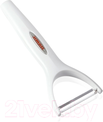 Овощечистка Leifheit Comfortline / 031518 - фото