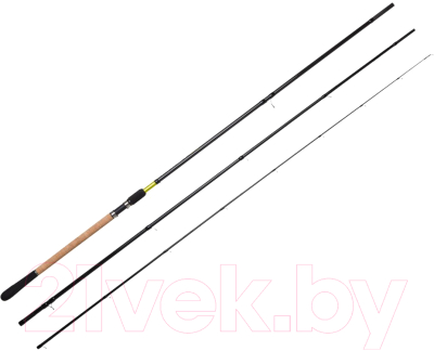 Удилище Salmo Elite Match 15 4.50 / 4206-450 - фото