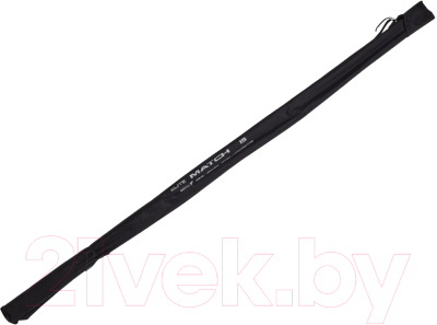 Удилище Salmo Elite Match 15 4.50 / 4206-450