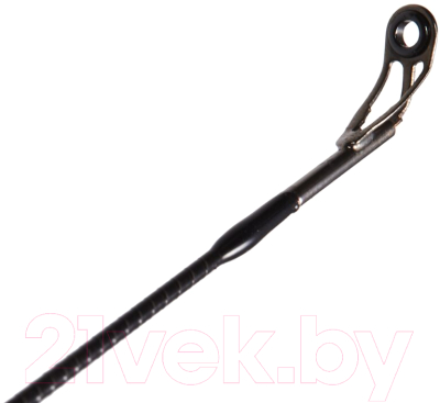 Удилище Salmo Elite Match 15 4.50 / 4206-450