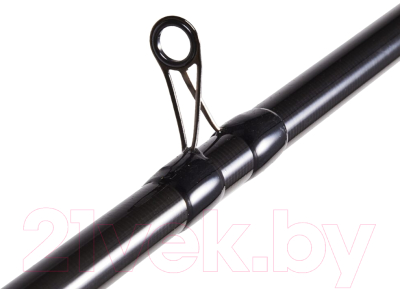 Удилище Salmo Elite Match 15 4.50 / 4206-450