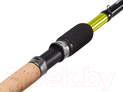 Удилище Salmo Elite Match 15 4.50 / 4206-450