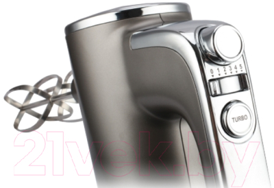 Миксер ручной Centek CT-1126