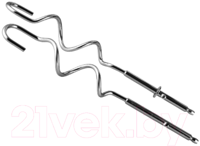 Миксер ручной Centek CT-1126