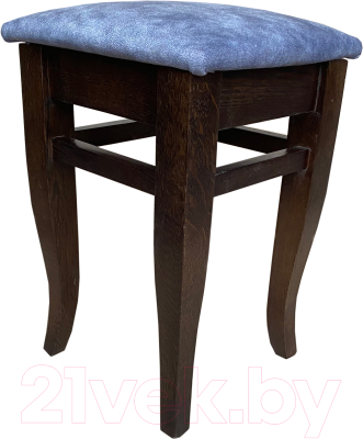 Табурет Ельская мебельная фабрика МДК-95 / 15С 338-1 - фото