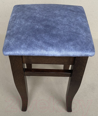 Табурет Ельская мебельная фабрика МДК-95 / 15С 338-1