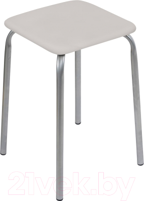 Табурет Ника Эконом / ТЭ03 - фото