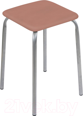 Табурет Ника Эконом / ТЭ03 - фото
