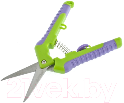 Садовые ножницы механические Palisad 60499