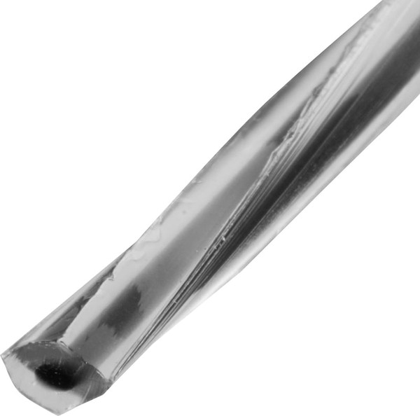 Леска для триммера Denzel 96124