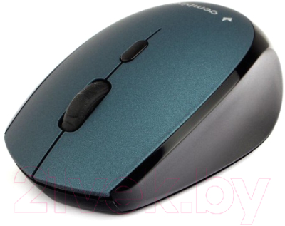 Мышь Gembird MUSW-354-B