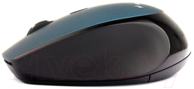 Мышь Gembird MUSW-354-B