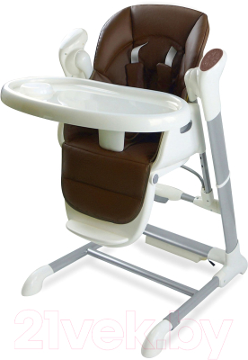 Стульчик для кормления Nuovita Unico