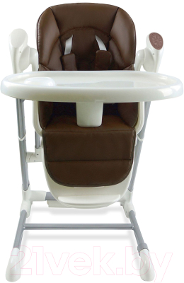 Стульчик для кормления Nuovita Unico