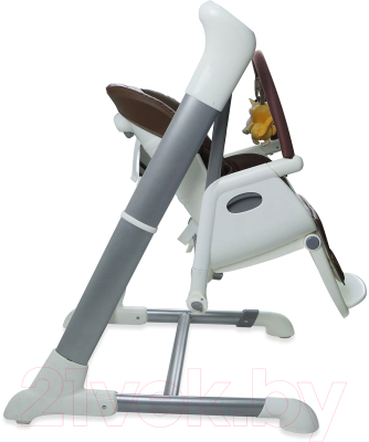 Стульчик для кормления Nuovita Unico