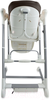 Стульчик для кормления Nuovita Unico