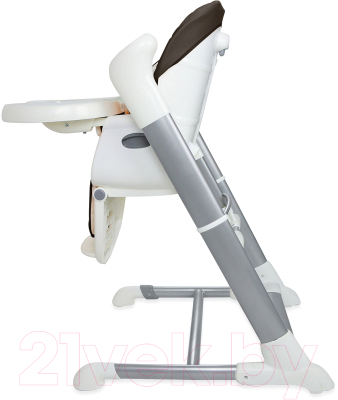 Стульчик для кормления Nuovita Unico