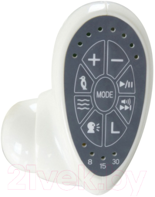 Стульчик для кормления Nuovita Unico