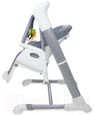 Стульчик для кормления Nuovita Unico