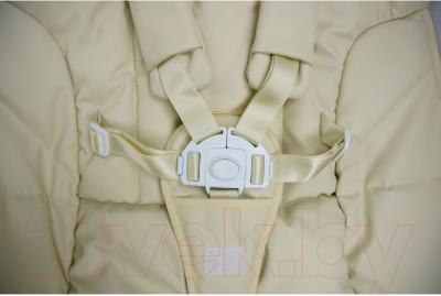 Стульчик для кормления Nuovita Unico