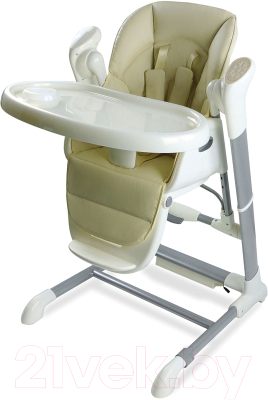 Стульчик для кормления Nuovita Unico