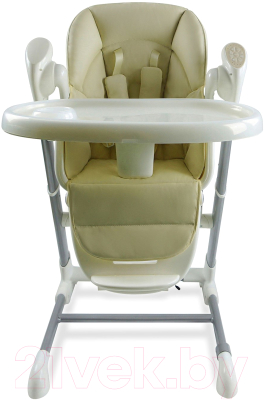 Стульчик для кормления Nuovita Unico