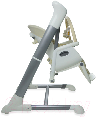 Стульчик для кормления Nuovita Unico