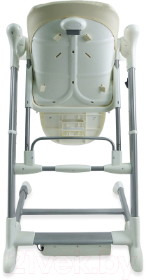 Стульчик для кормления Nuovita Unico