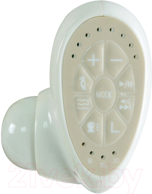 Стульчик для кормления Nuovita Unico