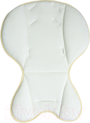 Стульчик для кормления Nuovita Unico