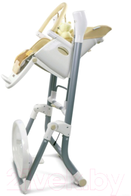 Стульчик для кормления Nuovita Unico Leggero