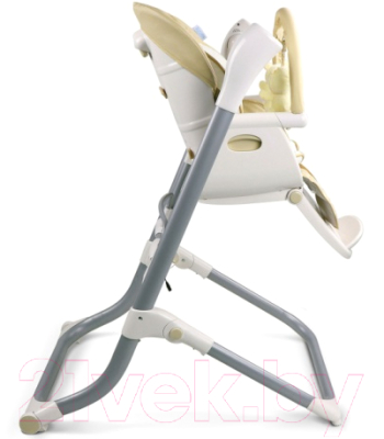 Стульчик для кормления Nuovita Unico Leggero