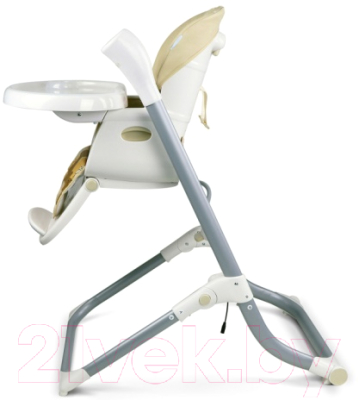 Стульчик для кормления Nuovita Unico Leggero
