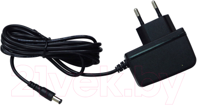 Стульчик для кормления Nuovita Unico Leggero