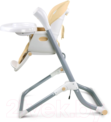 Стульчик для кормления Nuovita Unico Leggero