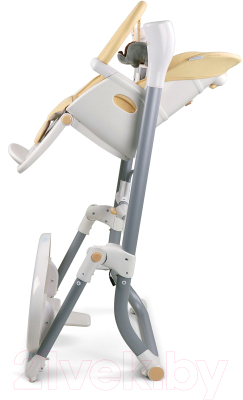 Стульчик для кормления Nuovita Unico Leggero