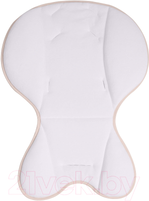 Стульчик для кормления Nuovita Unico Leggero