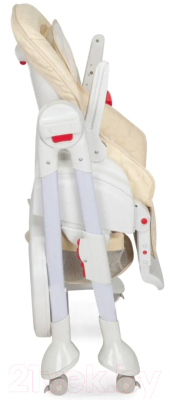 Стульчик для кормления Nuovita Tutela