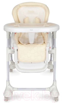 Стульчик для кормления Nuovita Tutela