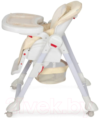 Стульчик для кормления Nuovita Tutela