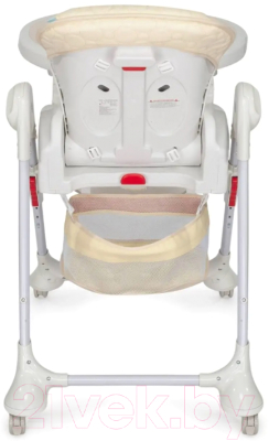 Стульчик для кормления Nuovita Tutela