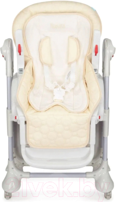 Стульчик для кормления Nuovita Tutela